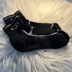 Icebreaker Merino Cycling Socks